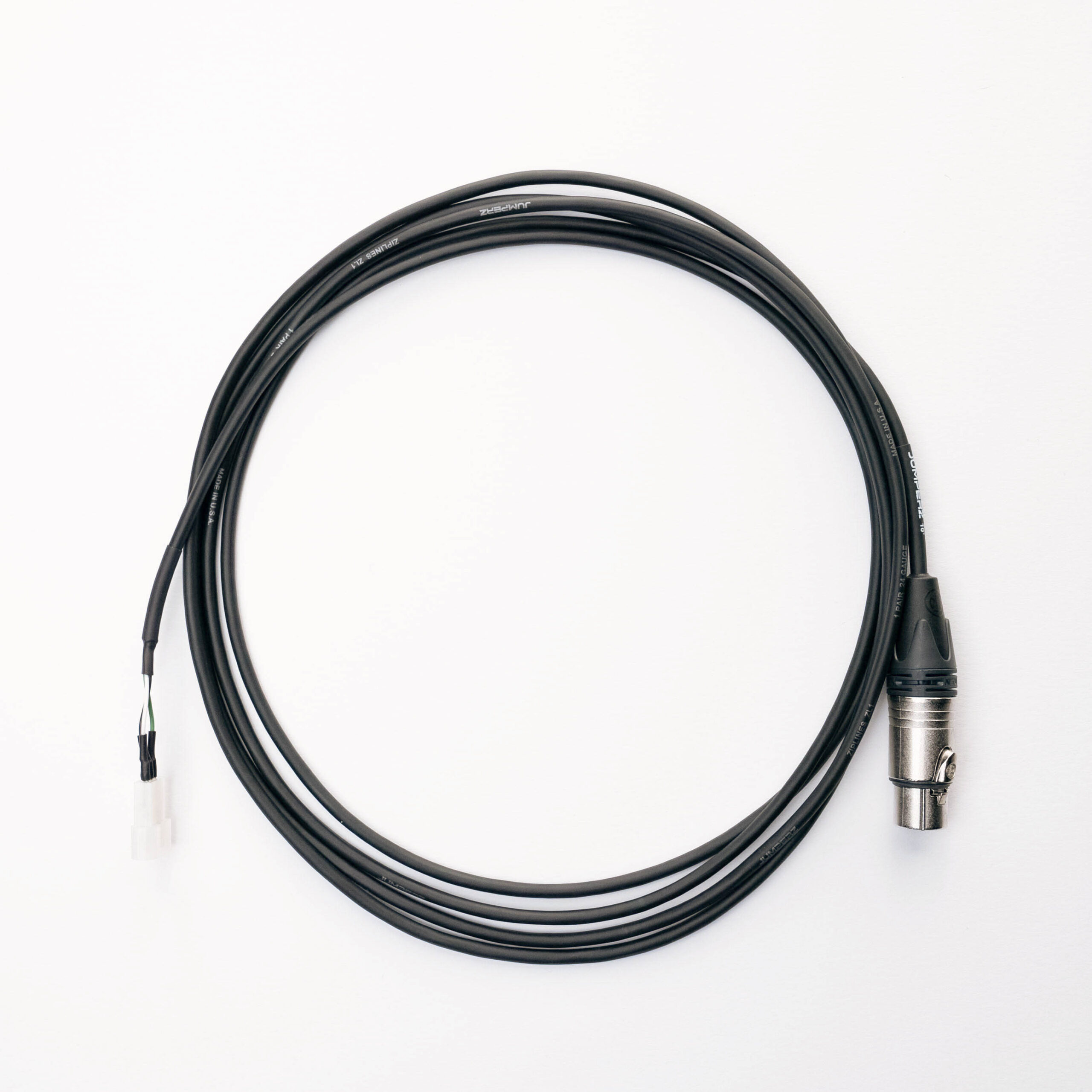J1CHE3M-XLRF