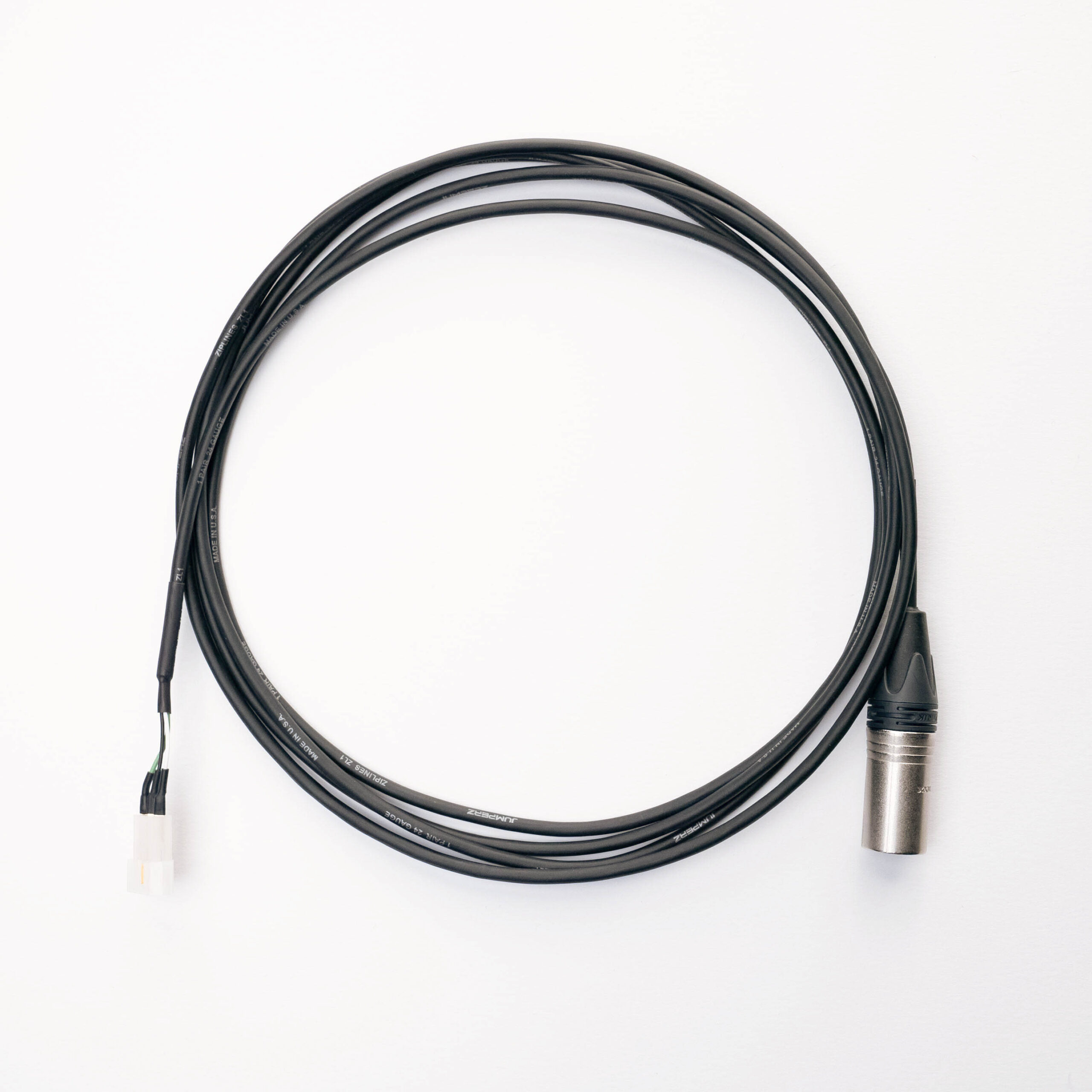 J1CHE3M-XLRM