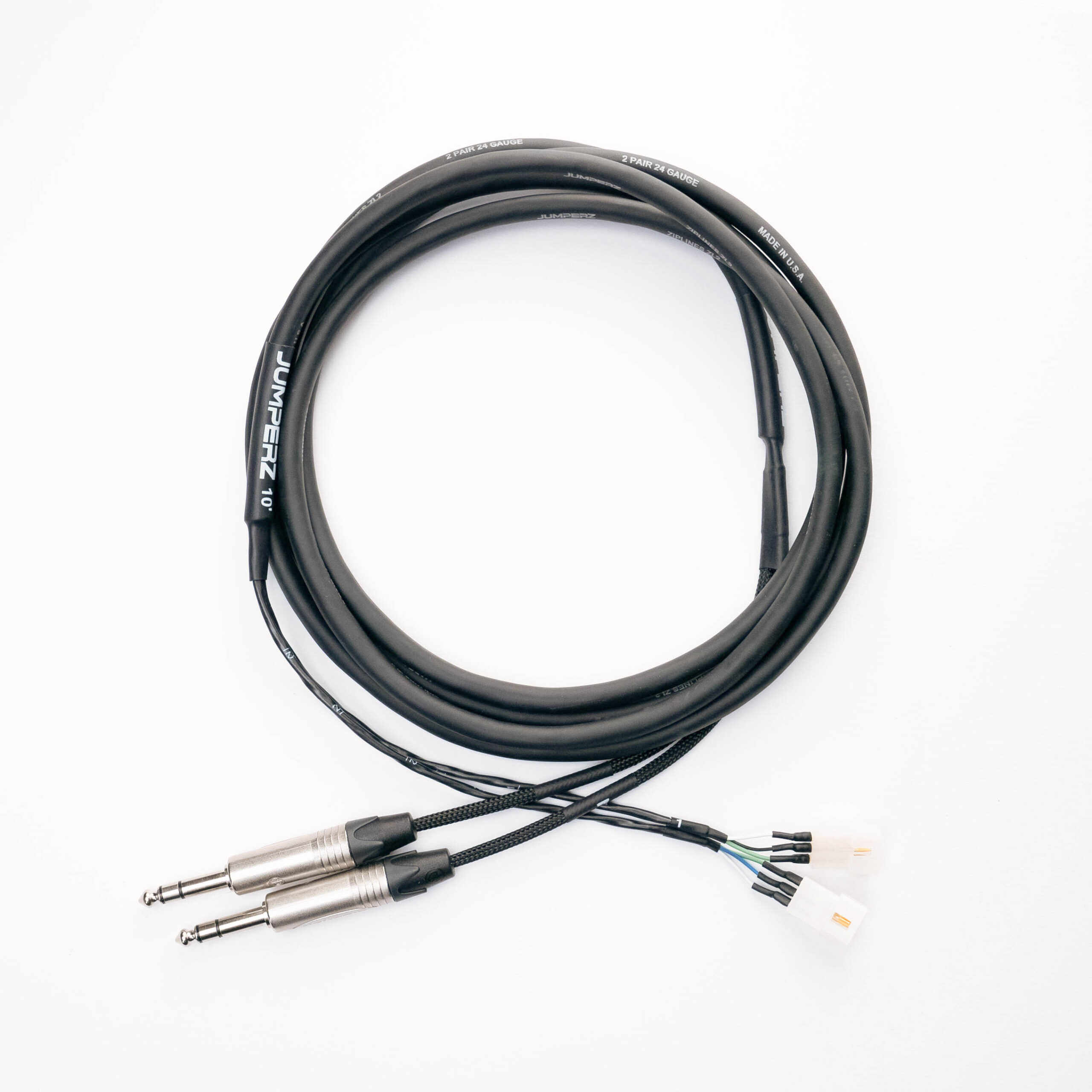 J2CHE3M-TRS
