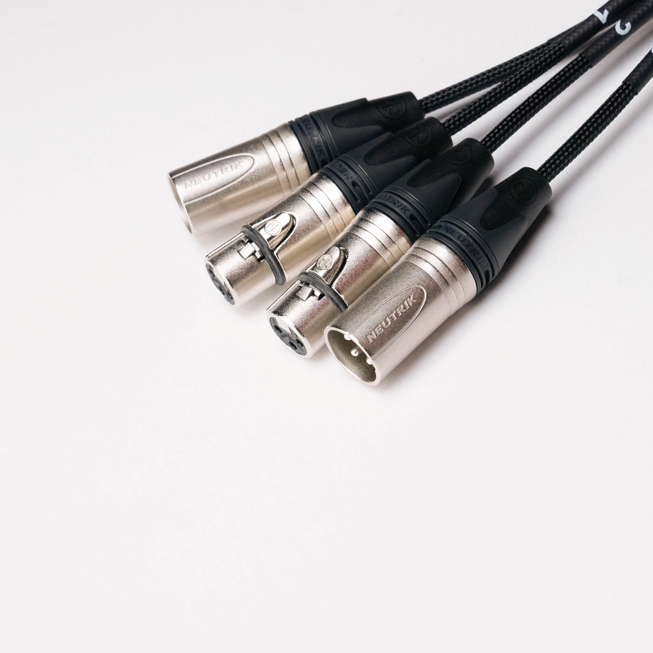 J4CHE3M-2XF2XMc