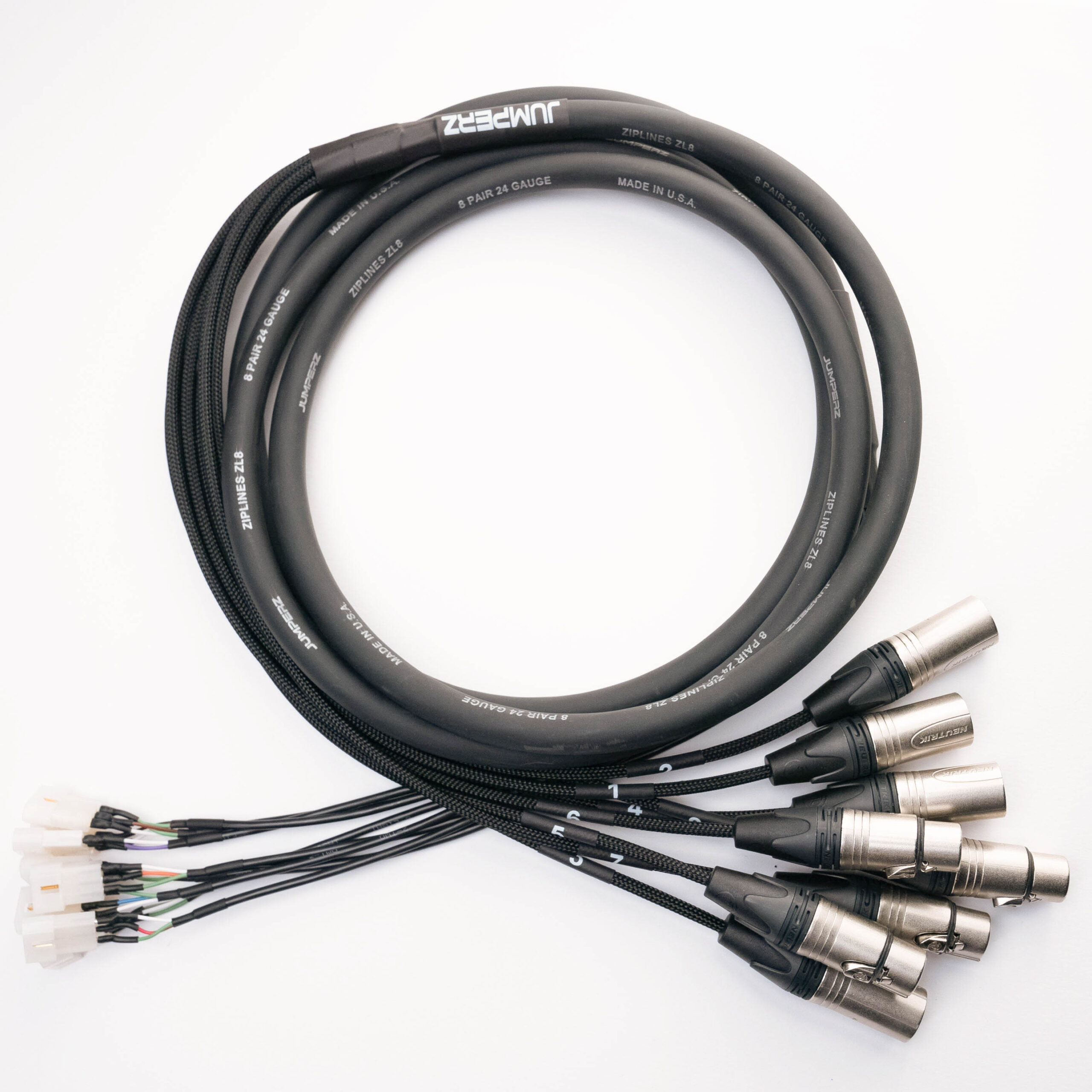 J8CHE3M-4XM4XF