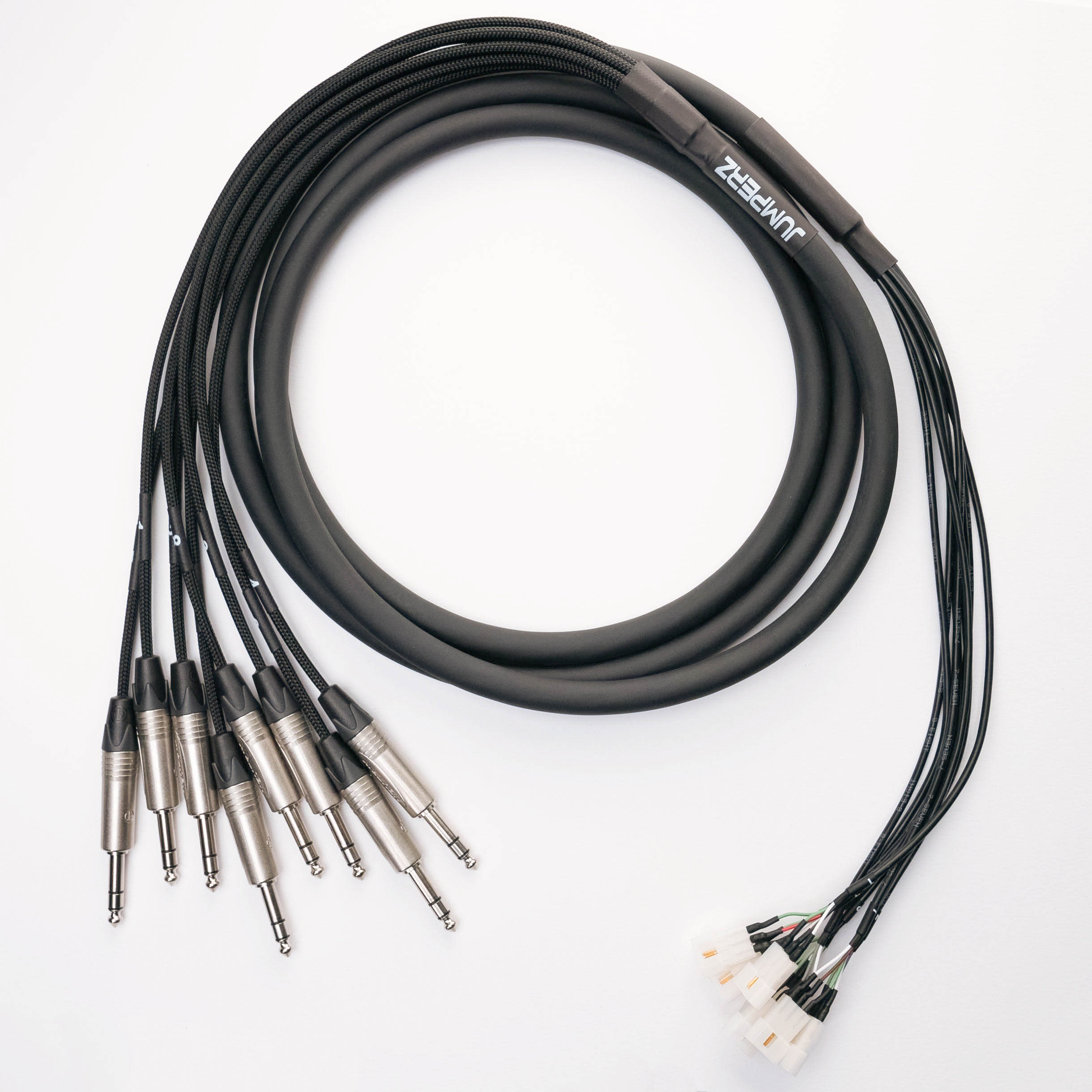 J8CHE3M-TRS