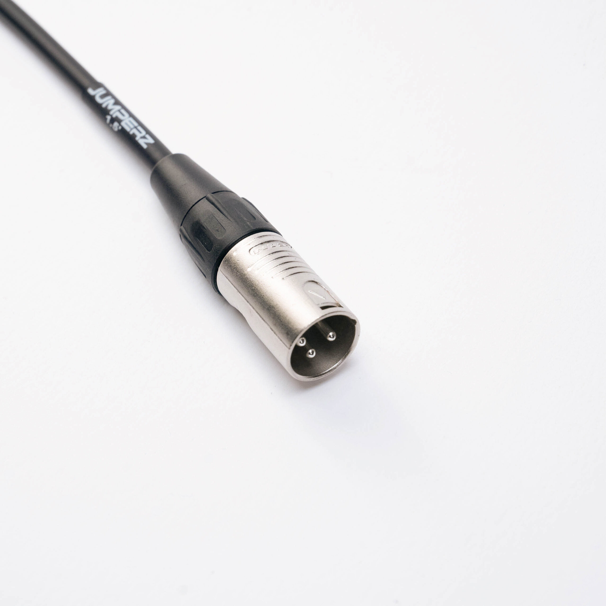 JBM-1.5c