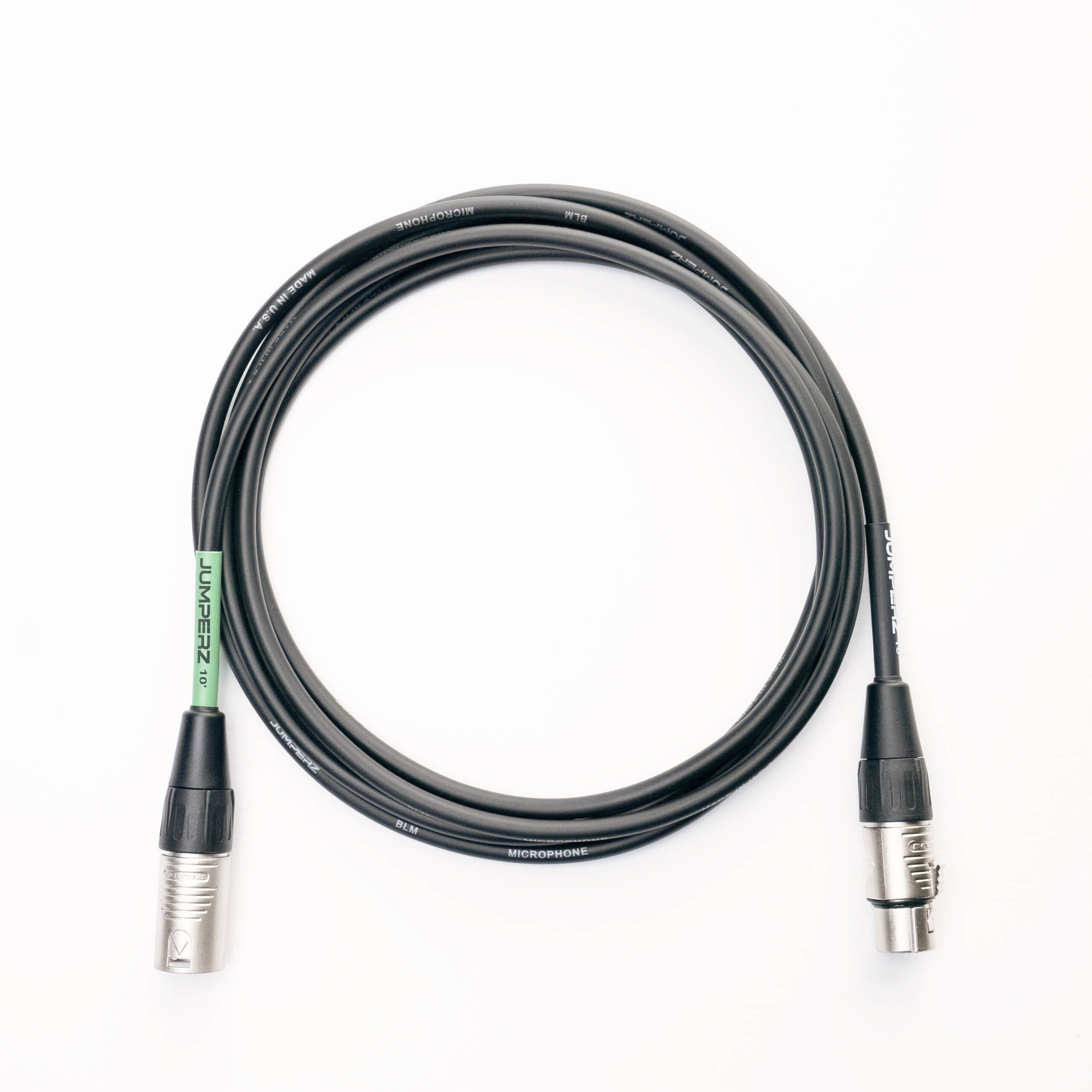 JBM-10