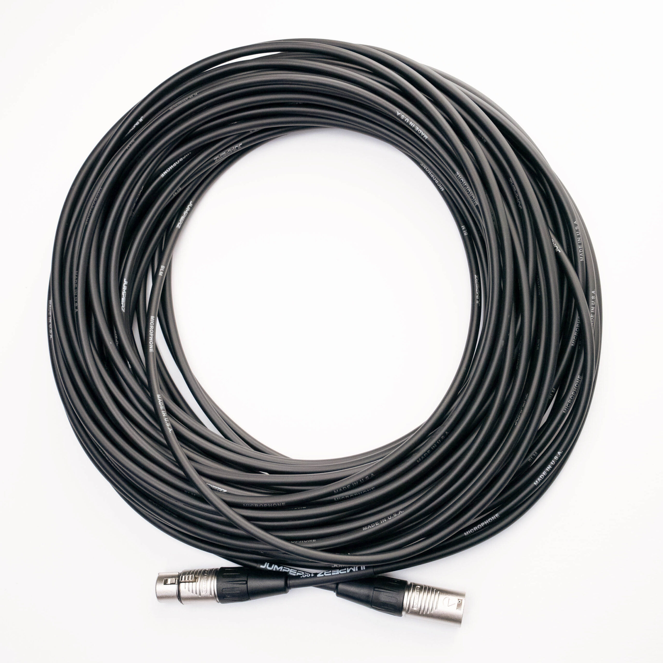 JBM-100
