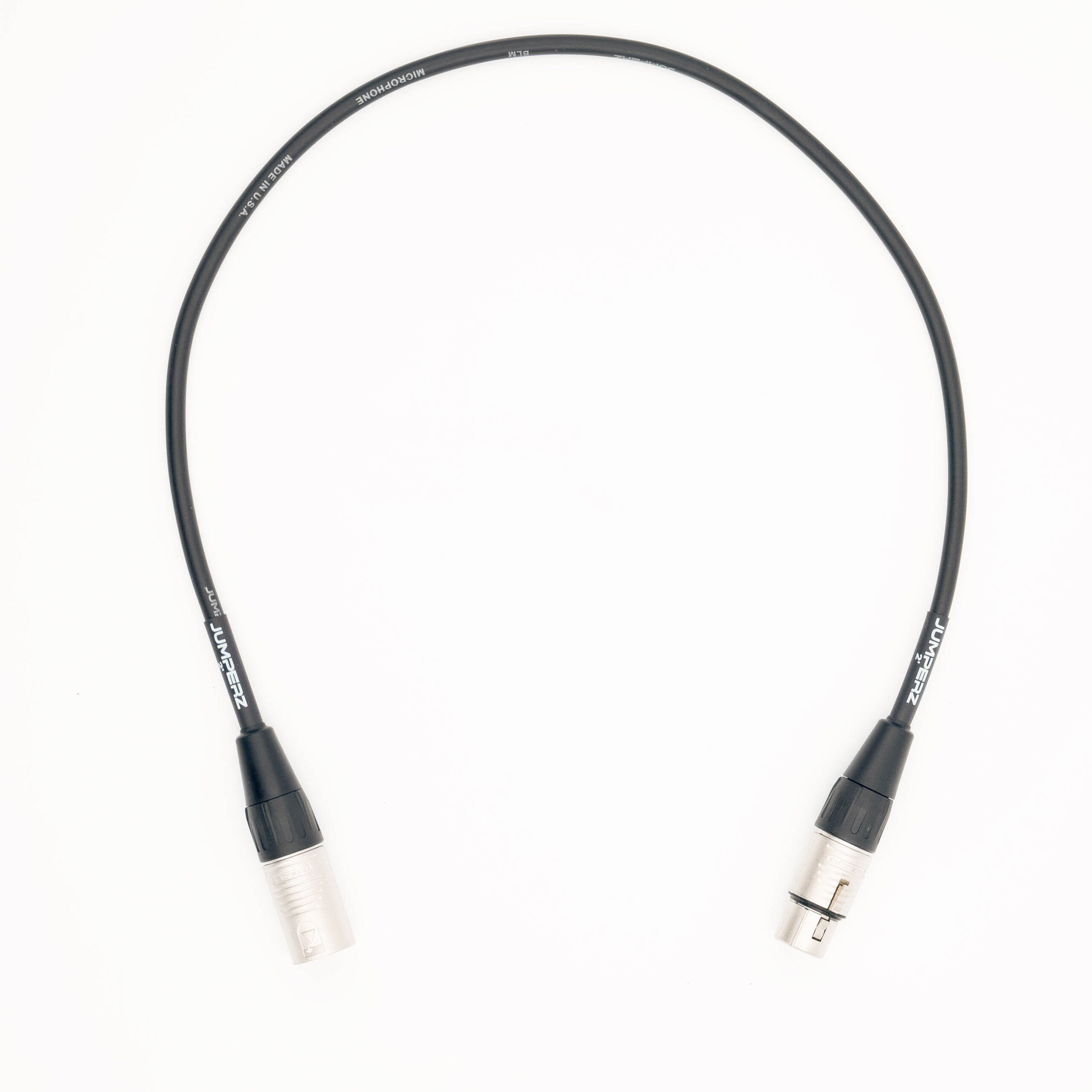 JBM-2