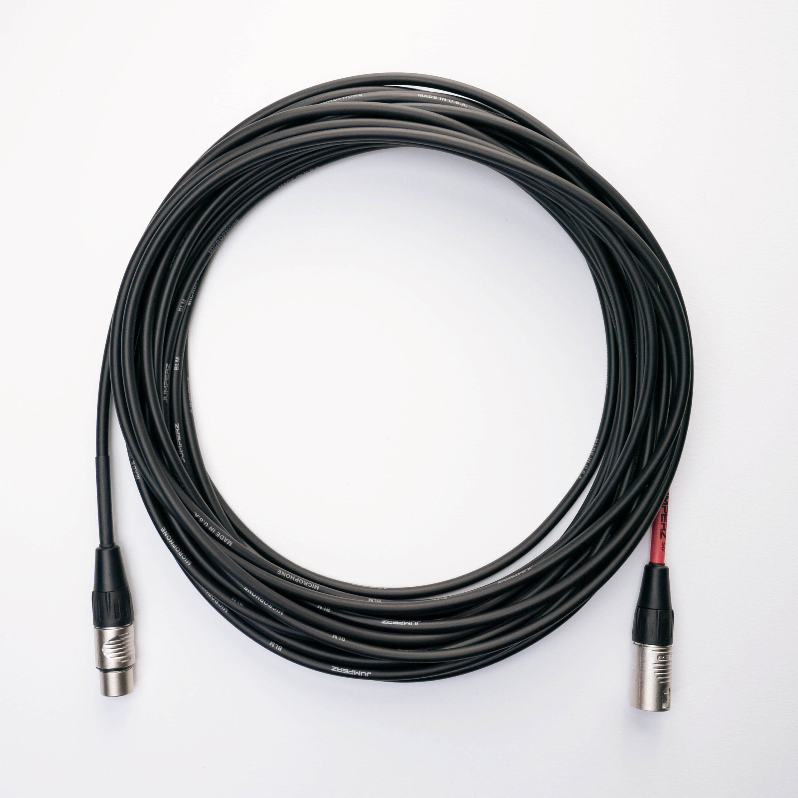 JBM-50
