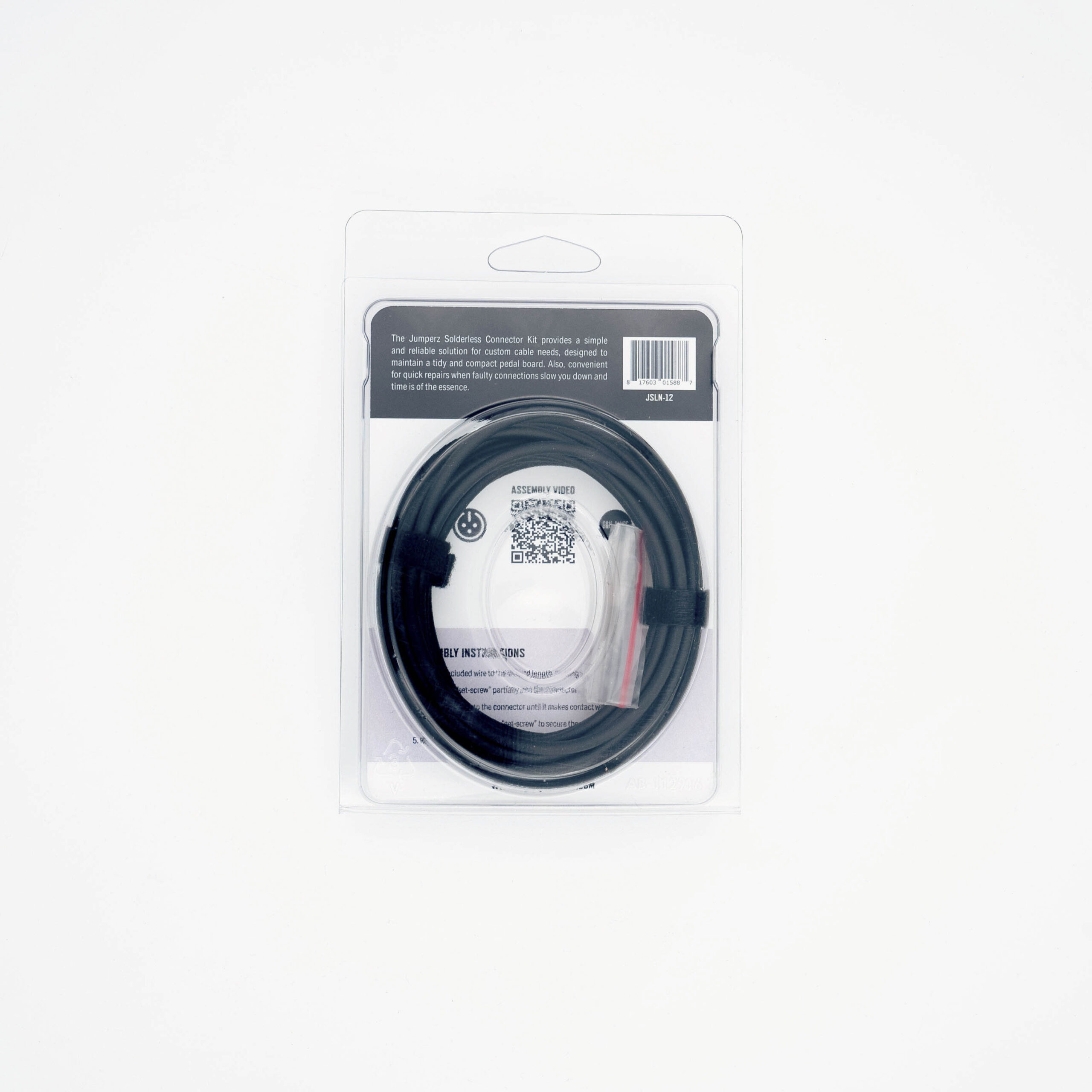 JSL12Nb