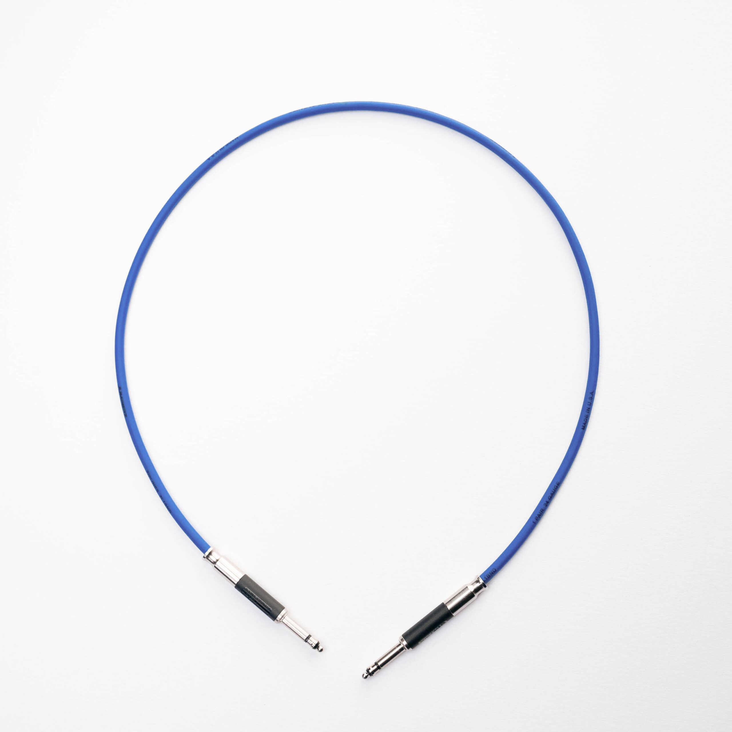 JZ2TT-2-BLUE