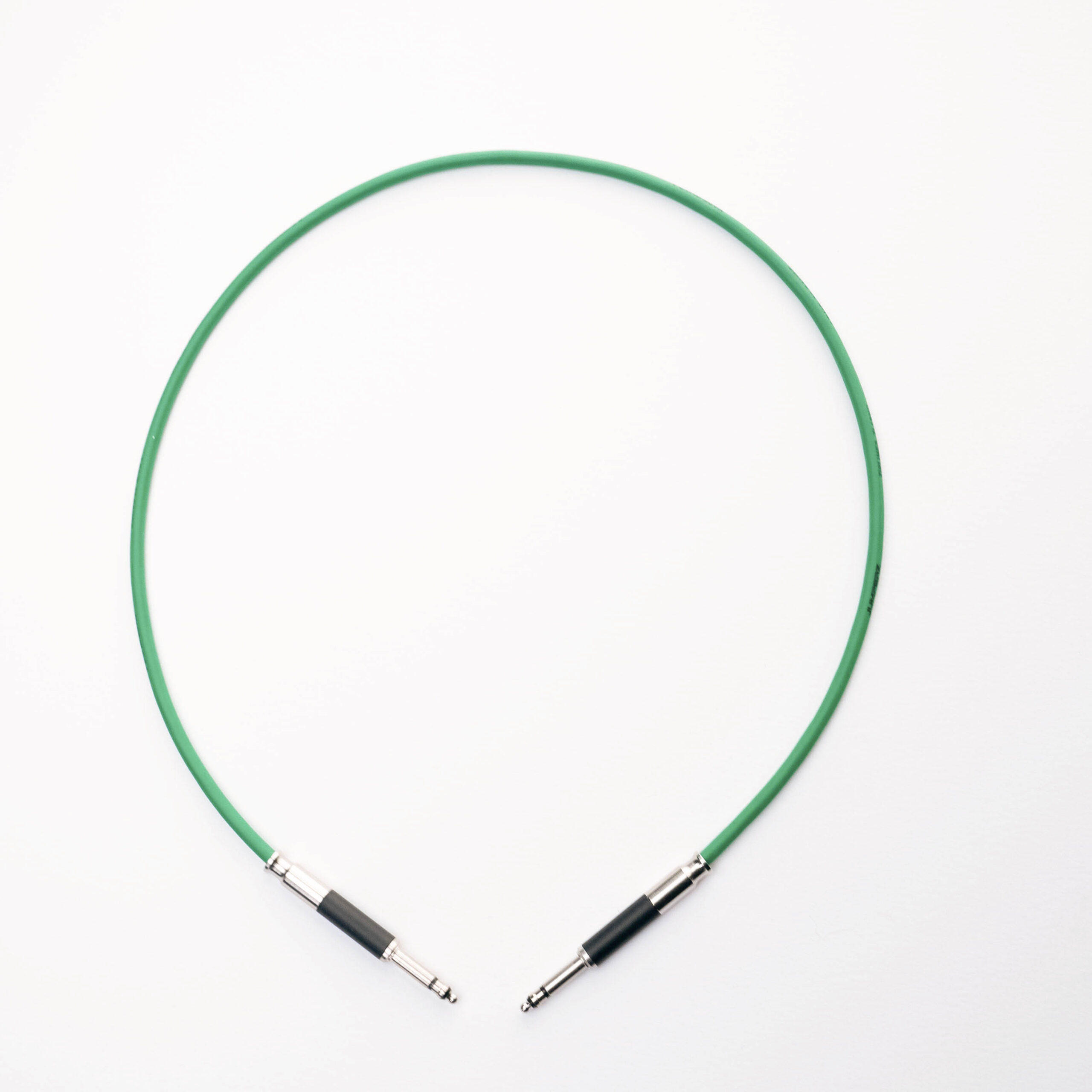 JZ2TT-2-GREEN