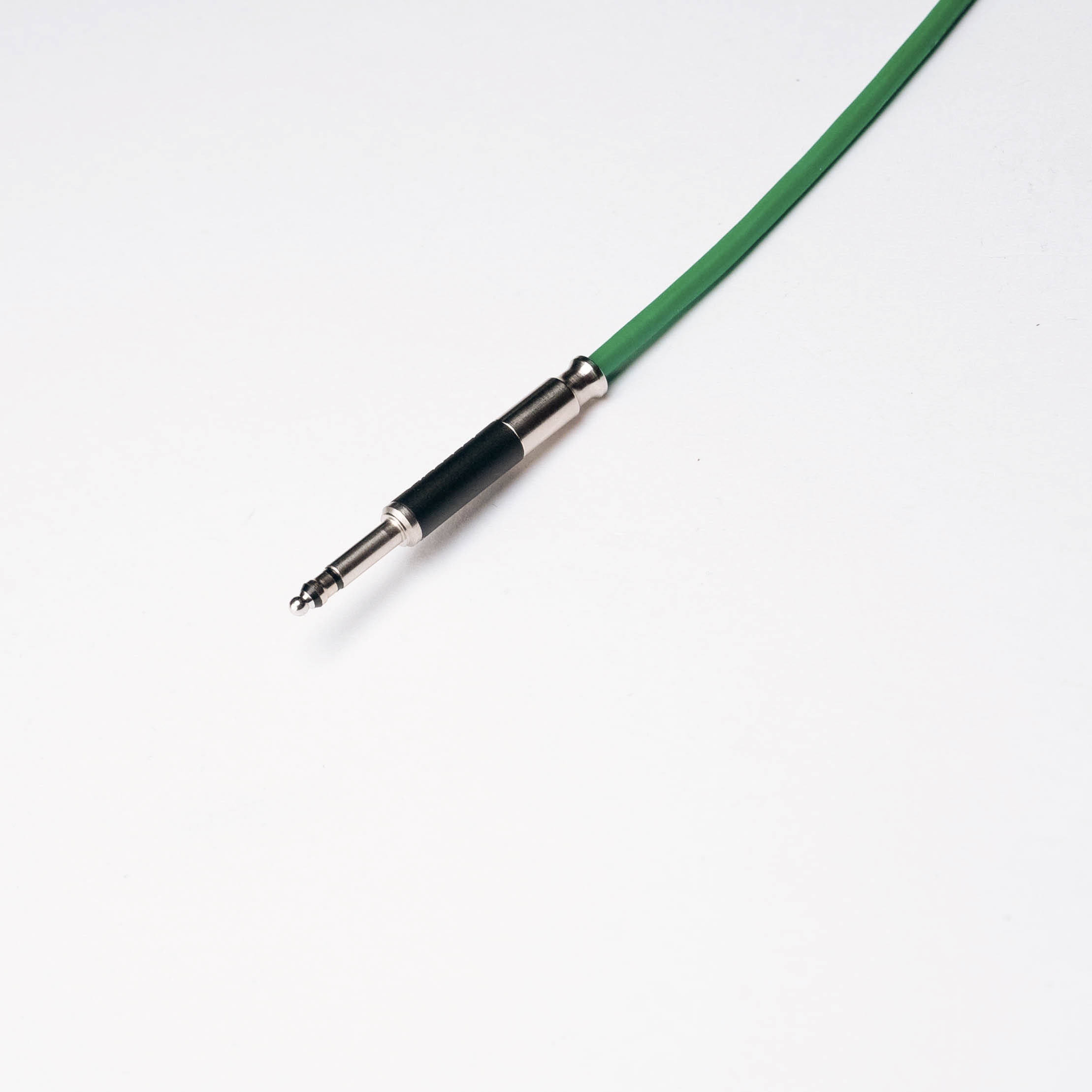 JZ2TT-2-GREENb