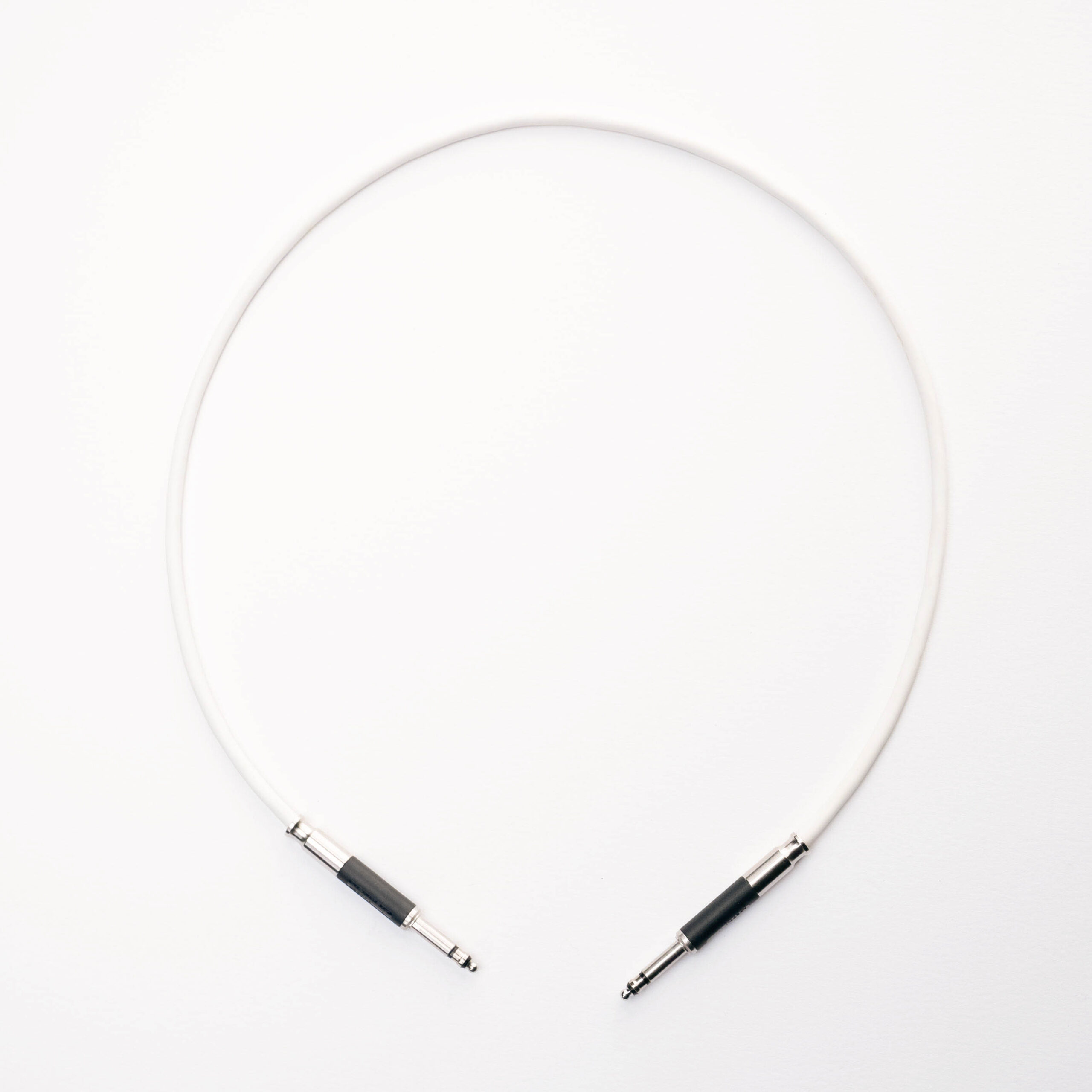 JZ2TT-2-WHITE